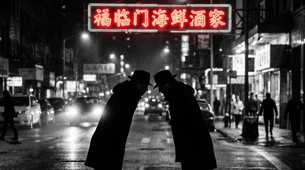 酒后和朋友换娶妻中字 头版头条：深夜密会现场